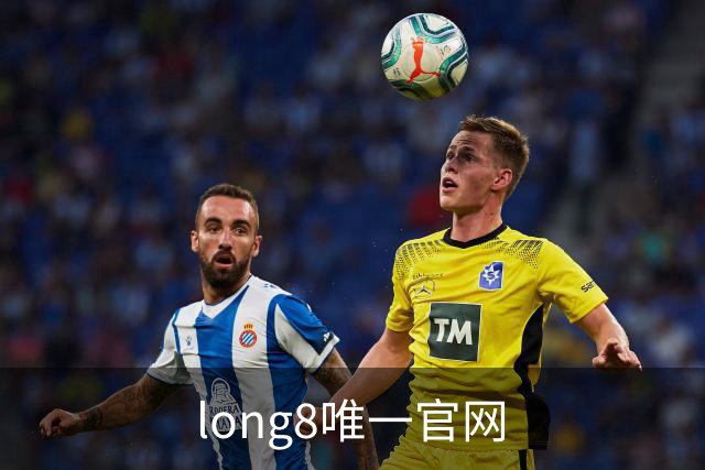 long8唯一官网公司简介